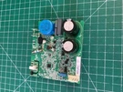 219327292 Refrigerator Control Board Circuit AZ198686 NR2765. Fixed Price $36.74.