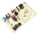 Fridge Control 200D6221G025 WR55X11072 1-YEAR Guarantee Free Same Day Ship. Fixed Price $59.99.