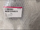 Lg Refrigerator Evaporator Cover Assembly AEB73764572. Fixed Price $199.90.