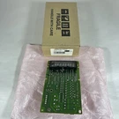 Genuine Microwave Control Smart Board Oem Part # WB27X10934, Brand New Box. Fixed Price $121.99.