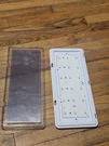 Samsung Refrigerator Led Lamp & Lens DA96-00398H DA97-08428B N1. Fixed Price $15.99.