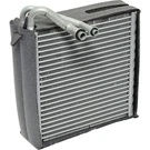 Uac 939993PFC A/c Evaporator Core For 13-17 Acadia Enclave Traverse. Fixed Price $89.47.