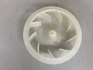 Lg Fan Assembly ADP74833601. Fixed Price $20.00.