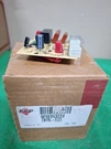Fsp Whirlpool W10353224 Control Board Oem New. Fixed Price $14.39.