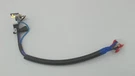 DA97-10848N Samsung Compressor Overload Protector & Harness Oem. Fixed Price $62.95.