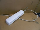 Lg Refrigerator Water Filter Housing See Pix Part # ADQ73673601 ADQ36011714. Fixed Price $49.98.