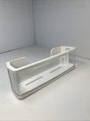 AAP73051602 Lg Kenmore Refrigerator Door Bin Assembly Free Shipping. Fixed Price $18.99.