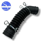 Lg Washer Bellows Assembly AAS73229402. Fixed Price $19.89.