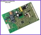 Genuine Oem Refrigerator Control 200D5076G006 Guarantee Same Day Ship. Fixed Price $44.99.