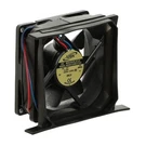 843566 Assembly Pc Fan And Isolator Sp Oem. Fixed Price $102.98.