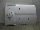 Refrigerator Evaporator Cover Part # WR13X10573. Fixed Price $152.00.