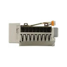 Whirlpool W11512149 Refrigerator Icemaker 1557770 AH2377402 EA2377402 PS2377402. Fixed Price $120.58.