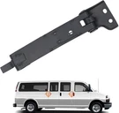 Tqponly Door Check Strap,compatible With 1996-2020 Chevy Express 1500 Black. Fixed Price $21.34.