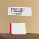 New Lg Oem AEQ73110227 Ice Maker Assembly Kit. Fixed Price $98.75.