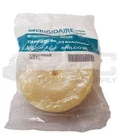Sealed New Frigidaire 5306598660 Wheel. Fixed Price $67.85.