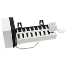 IMBD03-003 Ice Maker Model By Compatible With Frigidaire Refrigerator. Fixed Price $102.77.