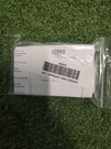 904642 True Fan Driver/power Inverter. Fixed Price $125.00.