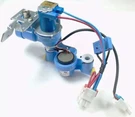 Oem Water Inlet Valve For Lg LMX25981ST LMX25964ST LFX25978ST LFX25975SW New. Fixed Price $52.89.