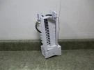 Hisense Refrigerator Ice Maker Part # K2106832. Fixed Price $104.00.