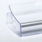 WPW10527272 Whirlpool Bin Cntlvr Oem. Fixed Price $77.94.