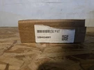 5304534601 Oem Frigidaire Refrigerator Control Board New. Fixed Price $89.00.