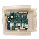 Frigidaire 5304502779 Main Control Board, Power 5304502768 5304499083 A01166908. Fixed Price $145.56.