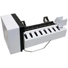 LK65C Automatic Ice Maker Kit Replacement For Electrolux & Frigidaire New. Fixed Price $68.01.
