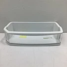 Lg Kenmore Elite Refrigerator Door Bin AAP72909204 MAN618421 Free Shipping. Fixed Price $49.45.