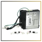 Primeco Inverter Control Board Fits Refrigerator Replaces AP5669522 WR49X10283. Fixed Price $75.65.