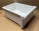 Hotpoint Refrigerator Crisper Drawer 162D8302 Clean Moving Sale!!!!!!!!!!!!!. Fixed Price $25.00.