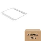 AP6976252-A Oem For Frigidaire Refrigerator Carriage Part # Model. Fixed Price $28.94.
