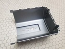 Oem Maytag Whirlpool Refrigerator Dispenser Cover W10322783 W10520868 W10520867. Fixed Price $34.99.