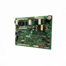 Samsung DA41-00620B Refrigerator Main Control Board. Fixed Price $37.32.