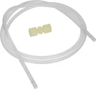 New Genuine Oem Refrigerator 5/16 Tubing Icemaker WR17X1483. Fixed Price $35.00.