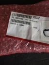 Lg Refrigerator Pcb Assembly Main EBR37437002. Fixed Price $225.00.