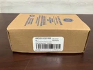 Brand New Oem Ge Dishwasher Control Board WD21X32165, Sealed. Fixed Price $91.85.