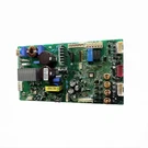 Lg EBR79267101 CSP30020916 Refrigerator Control Board. Fixed Price $21.95.
