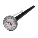 Mastercool 52220 Pocket Analog Thermometer. Fixed Price $15.75.