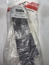 Genuine Whirlpool Fsp 33313541 Seal Tumbler **free Shipping**. Fixed Price $15.74.