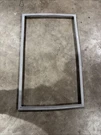 Whirlpool WPW10443321 Gasket-fip Refrigerator W10164043. Fixed Price $120.00.