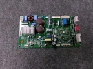 EBR81182781 Lg Refrigerator Main Control Board. Fixed Price $39.00.