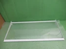4180760 7005823 Sub-zero Refrigerator Glass Shelf. Fixed Price $137.77.
