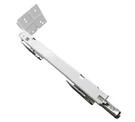 New Oem Midea Right Slide Rail 12231000040427 1-YEAR Warranty Free Same Day Ship. Fixed Price $49.99.