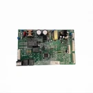 EBX1069P005 200D4854G022 Refrigerator Control Board. Fixed Price $242.05.