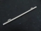 Bloomberg Refrigerator K74505NLU Freezer Door Handle 4918990400. Fixed Price $34.95.