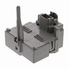 For Refrigerator Start Relay Part Number DY70080000GE. Fixed Price $137.91.