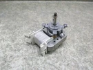 Hisense Range Motor Part # 11473648. Fixed Price $30.00.