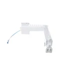 Samsung DA97-21323A Assembly Case Water Filter. Fixed Price $255.64.