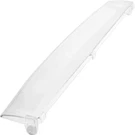 Shelf Tray Liner For Lg LFCS22520S/00 LFC22770ST/01 LFC22770SB/00 LDCS22220W/00. Fixed Price $28.88.