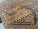 Amana Maytag Defrost Heater Element WP12049801. Fixed Price $34.95.